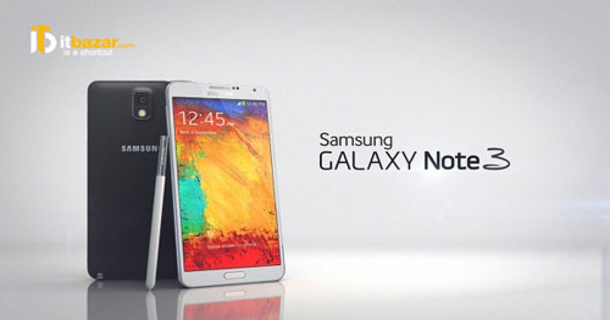5 برتر بازار گوشی موبایل سامسونگ Samsung