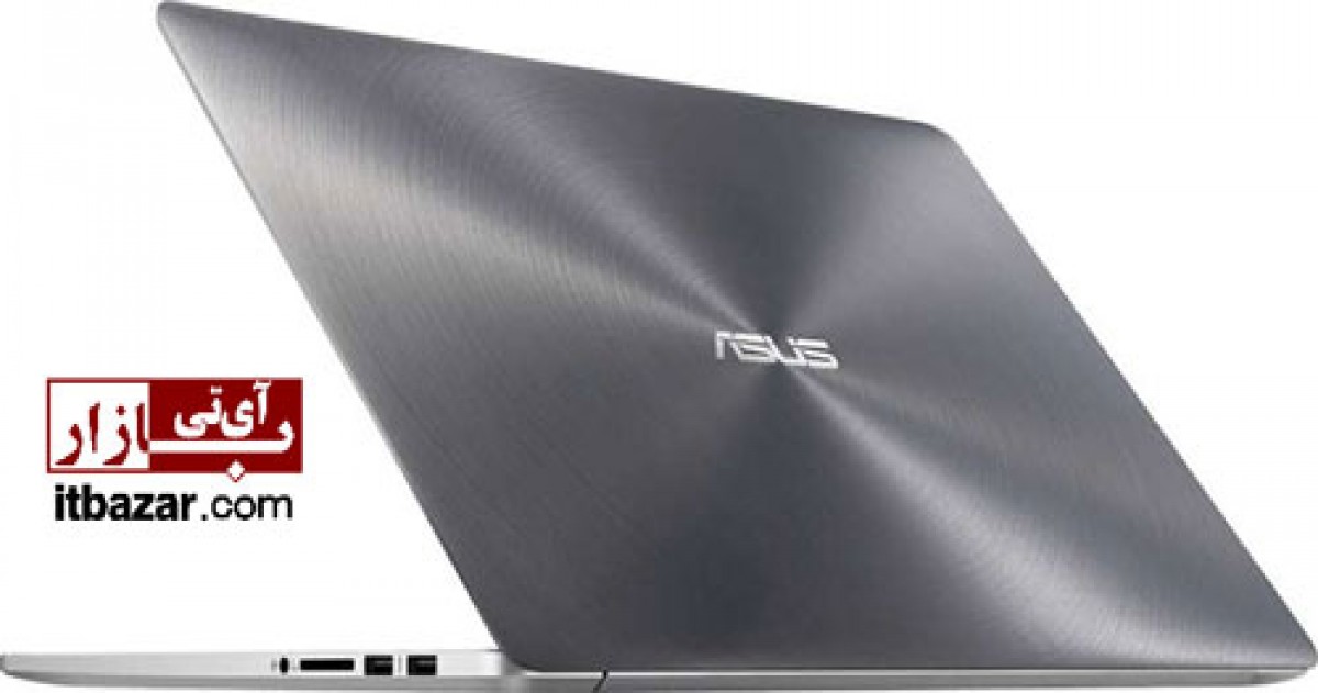 دریافت 9 جایزه از Red Dot Award برای ایسوس ASUS