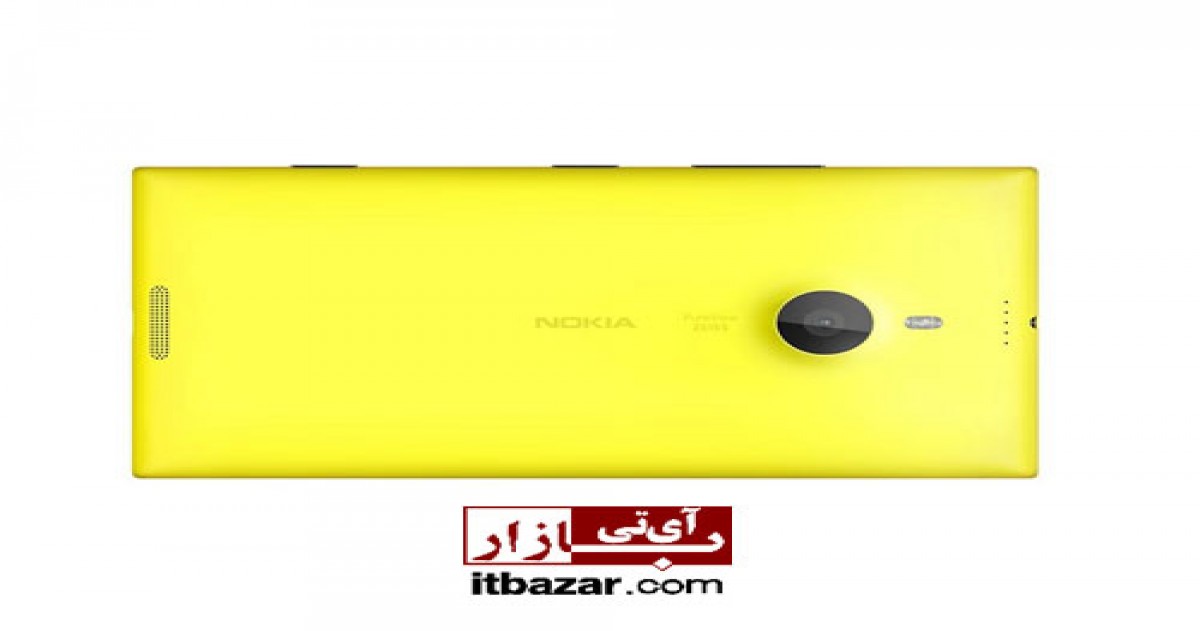 سال 2016 بازگشت Nokia به صنعت تولید گوشی موبایل نوکیا