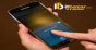 دسترسی آسان به الگوی اثر انگشت توسط هکرها در گوشی سامسونگ Galaxy S5