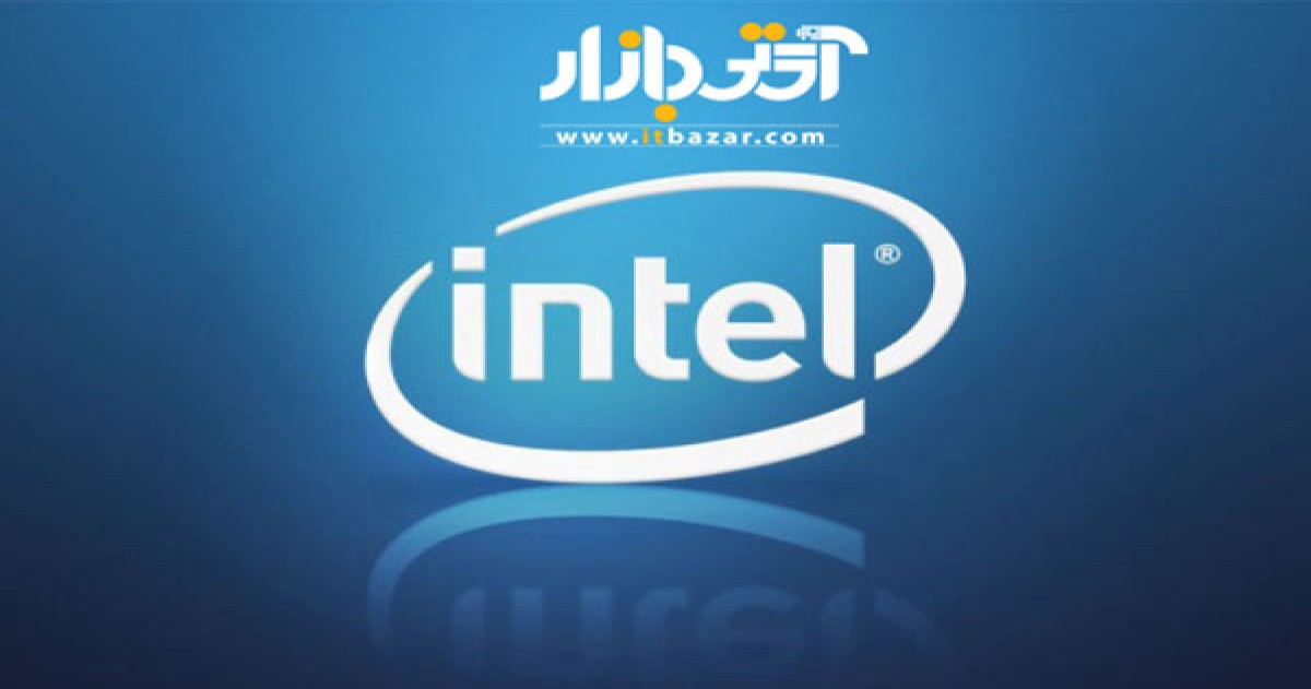 انتشار بنچمارک‌ جدید از پردازنده اینتل Skylake‌ Core i7-6700K