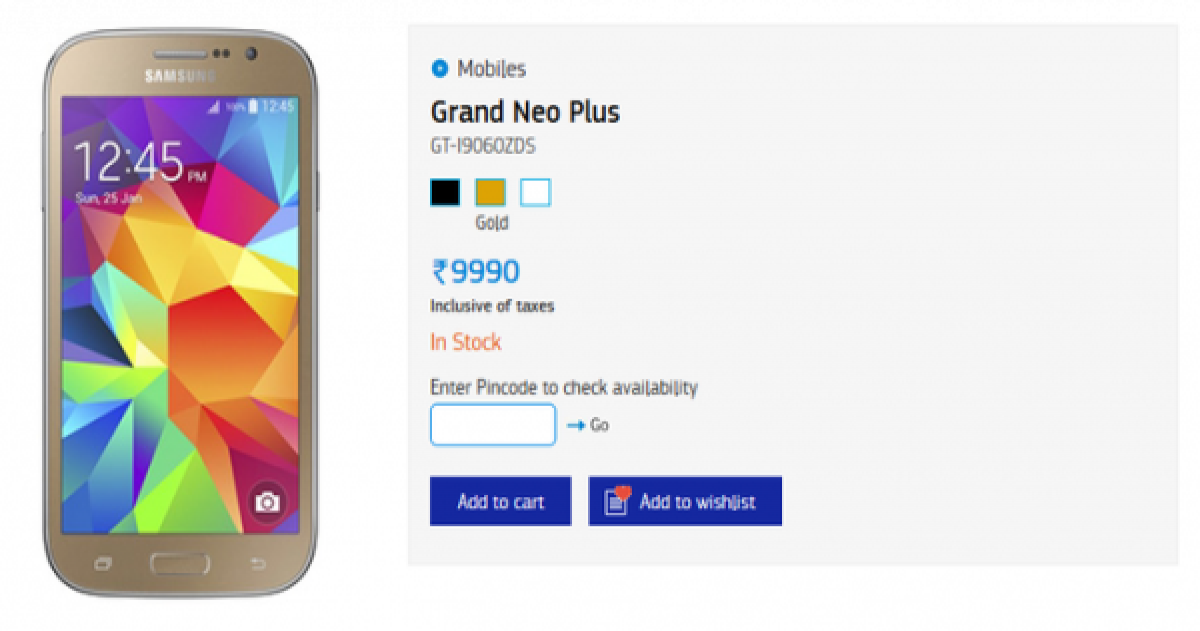 Grand mobile новый. Grand Neo Plus. Гранд mobile. Гранд мобайл Гранд мобайл. Grand mobile фото.