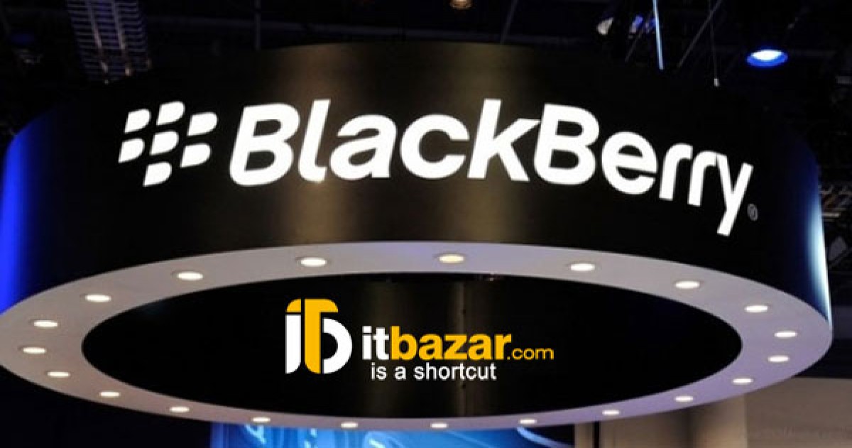 هوآوی لنوو مایکروسافت و شیائومی خریداران جدی شرکت BlackBerry