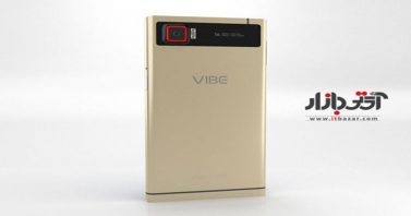 عرضه گوشی موبایل لنوو Vibe Z2 Pro به زودی در بازار ایران