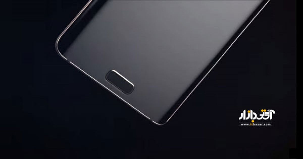 شایعات جالب درباره گوشی موبایل سامسونگ گلکسی Note 5