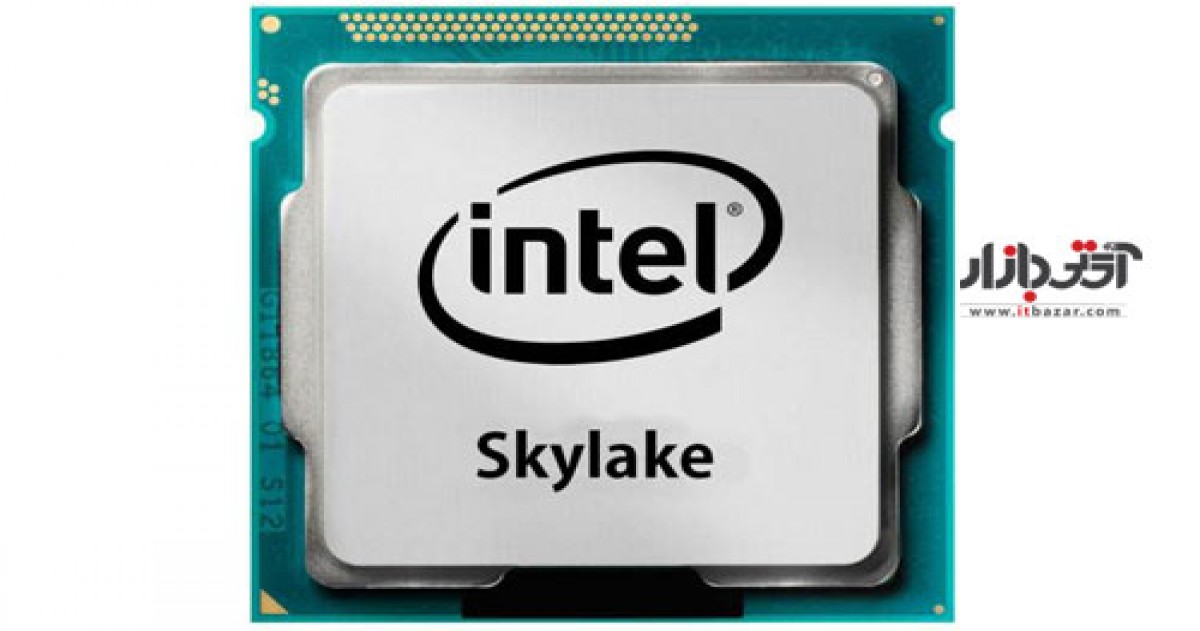 اورکلاک پردازنده های ضریب بسته Skylake با مادربرد های Z170