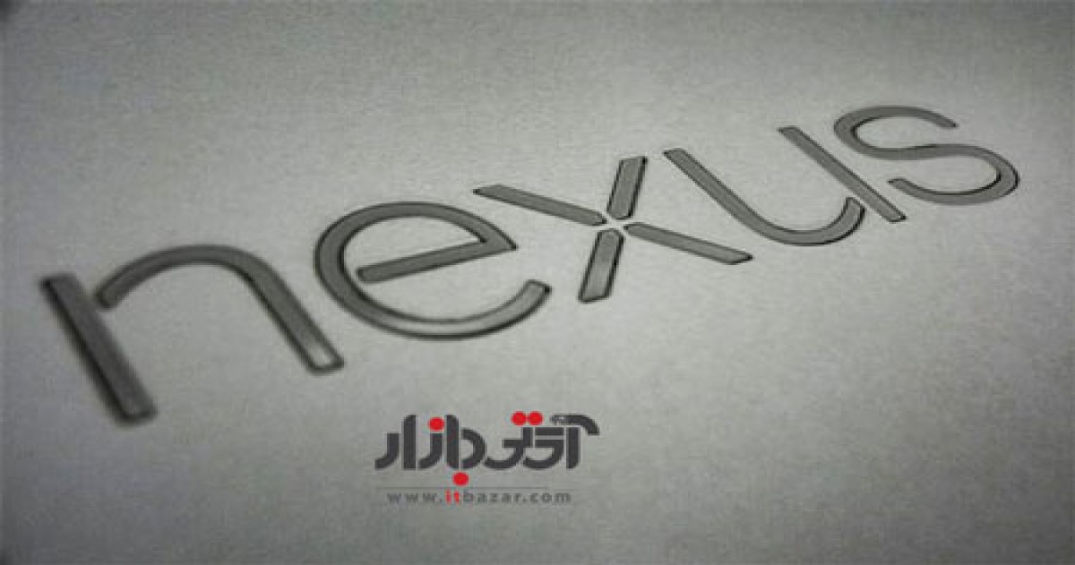 گوشی موبایل Nexus