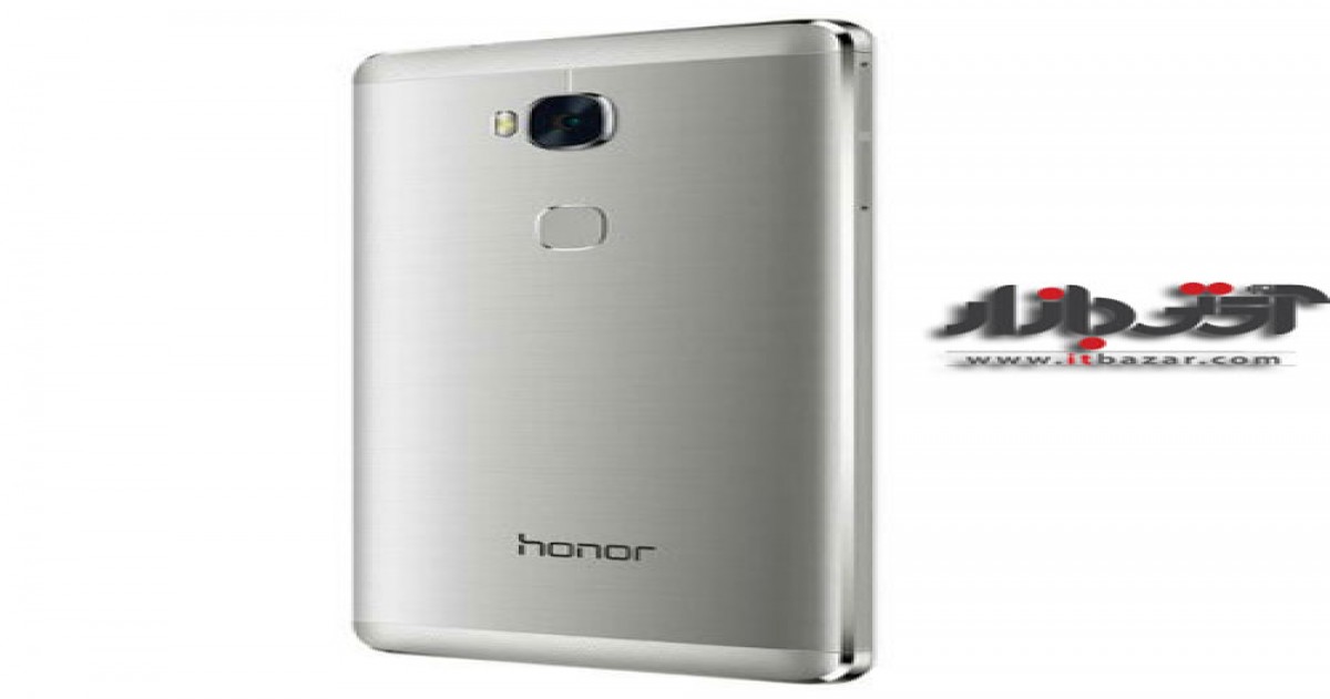 گوشی موبایل هوآوی Honor 5X