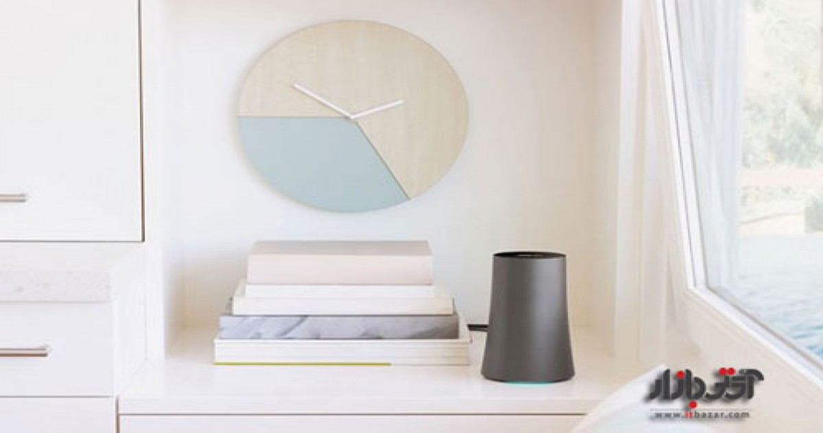 روتر ایسوس OnHub