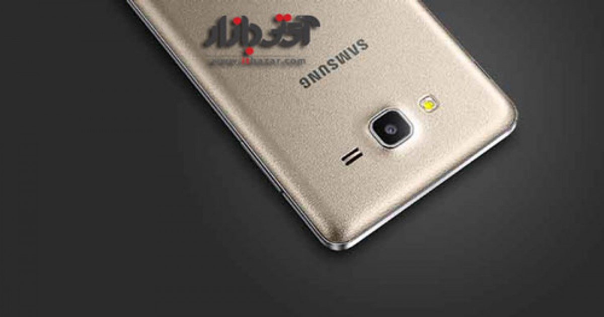 عرضه گوشی موبایل سامسونگ Galaxy S7 Premium Edition شایعه یا واقعیت؟!