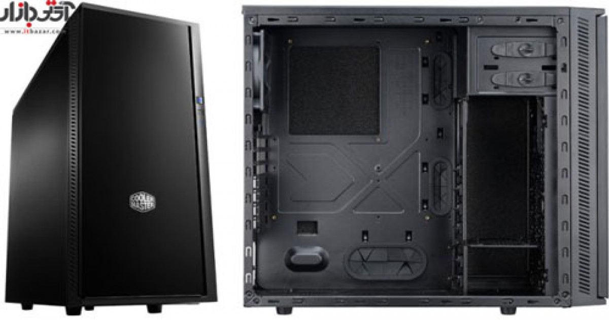 کیس Cooler Master