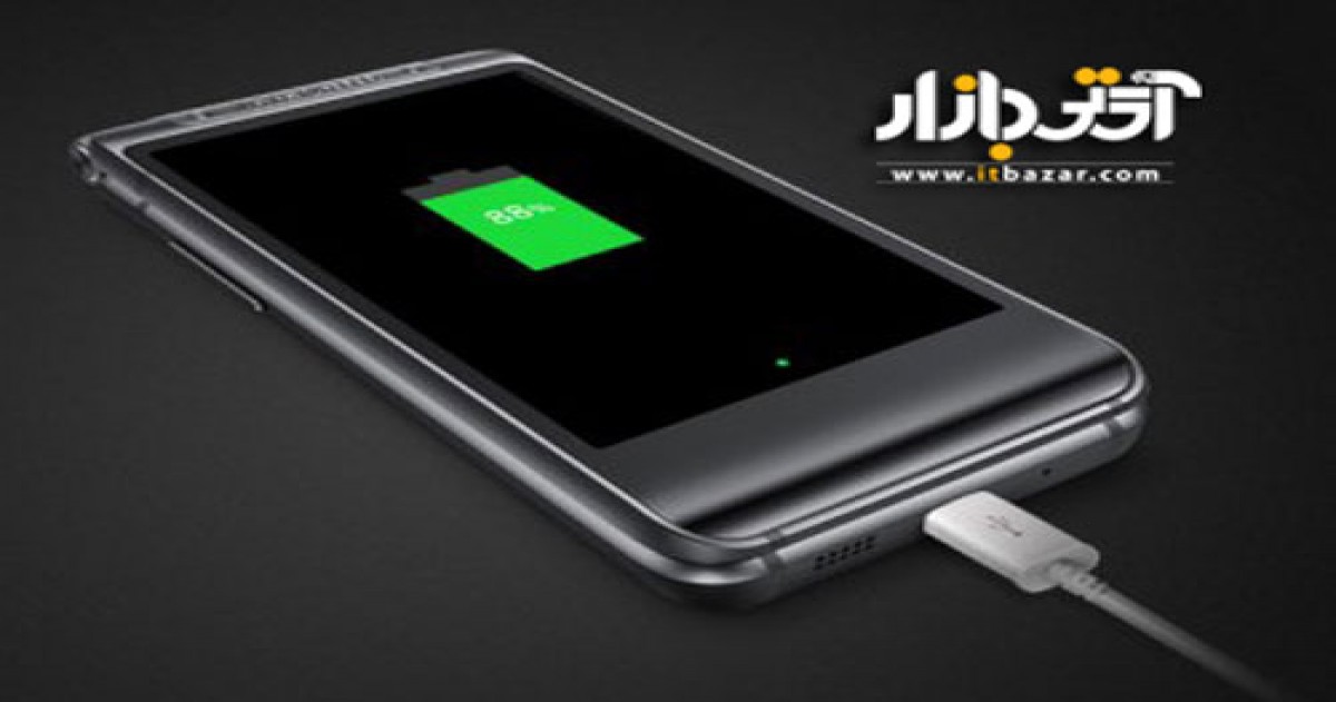 گوشی موبایل سامسونگ W2016 clamshell