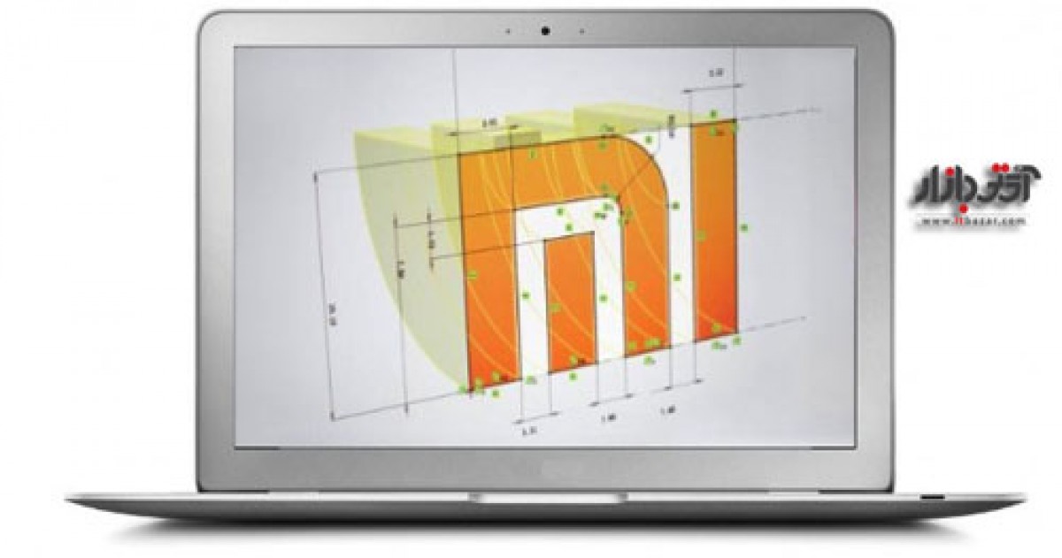 لپ تاپ شیائومی
