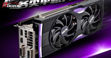 amd r9 390 drivers issues with game freezing