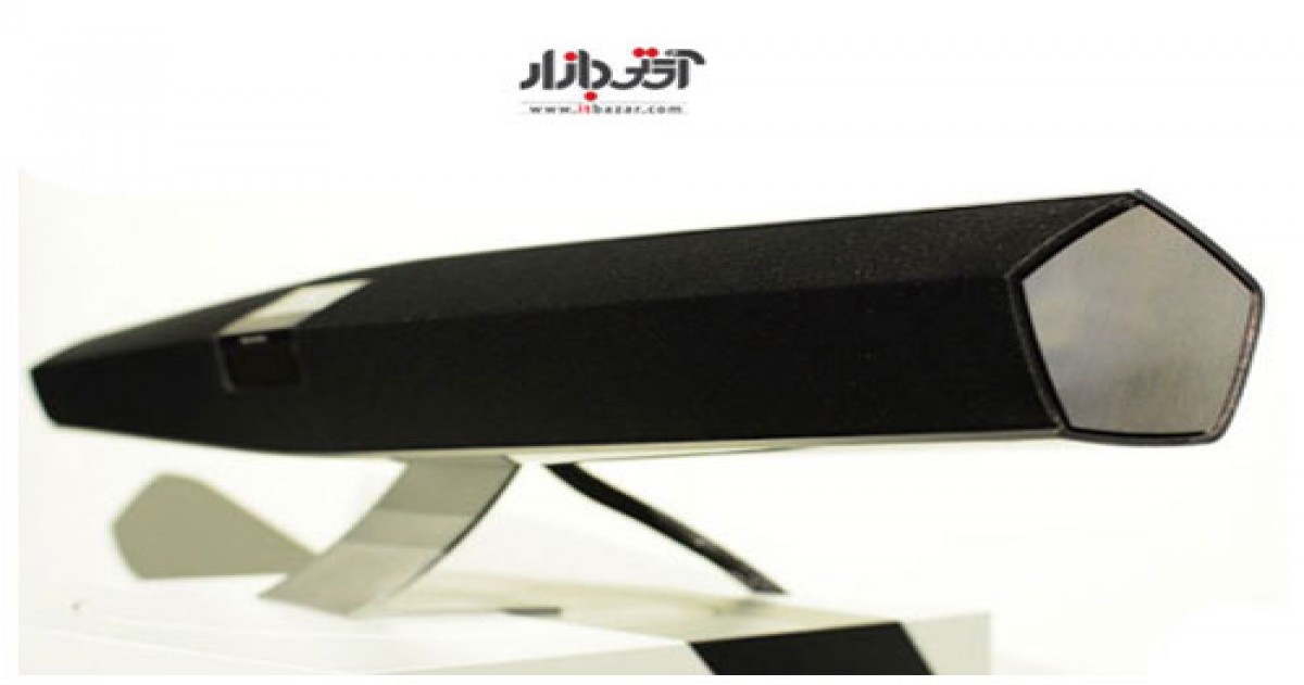 اسپیکر ساندبار BeoSound 35