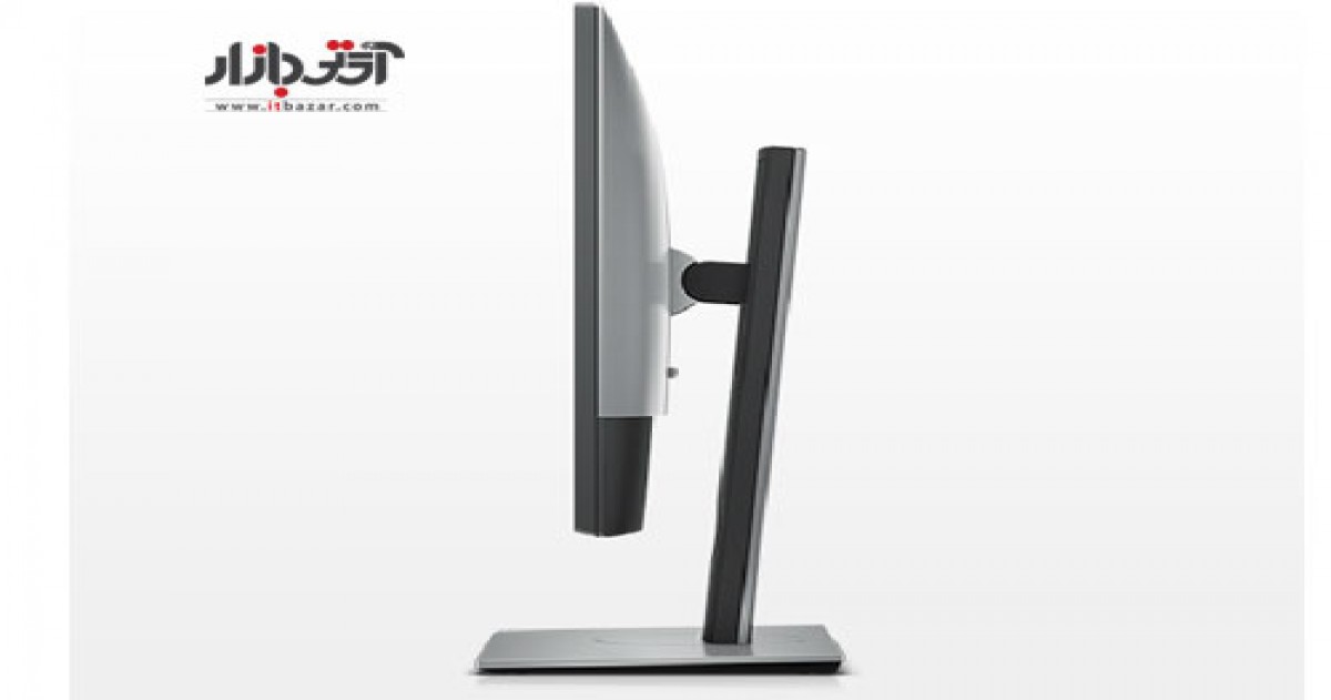 مانیتور حرفه ای دل ultraSharp u2717d