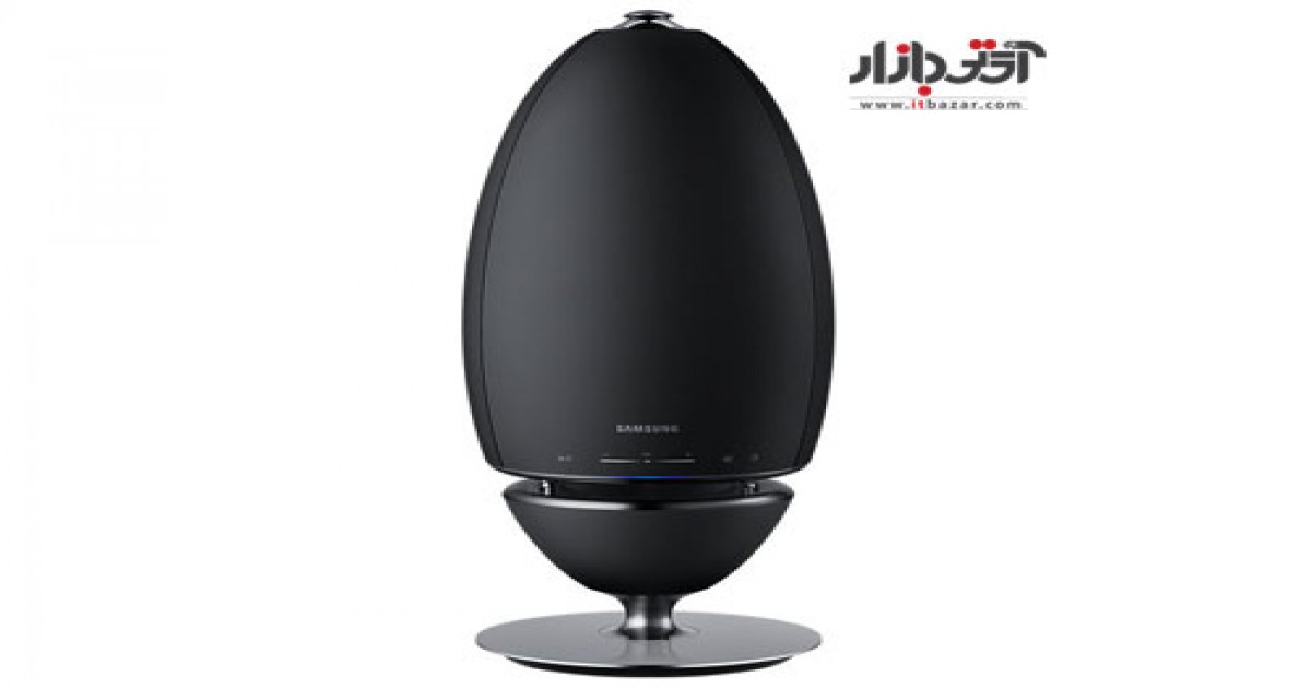 اسپیکر بلوتوث 360 سامسونگ R7 