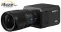 دوربین مداربسته سونی SNC-VB770 دارای سنسور تشخیص حرکت در تاریکی