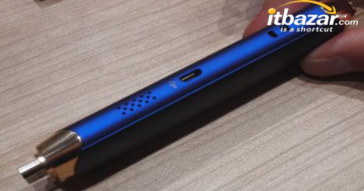 کامپیوتر کوچک ایسوس VivoStick