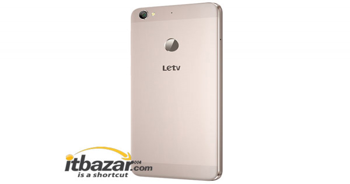 گوشی موبایل LeEco Le 2