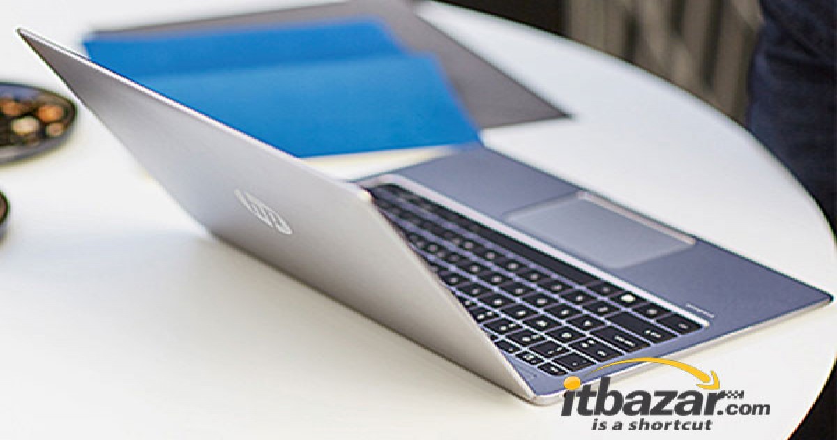 لپ تاپ اچ پی EliteBook 1030 Premium