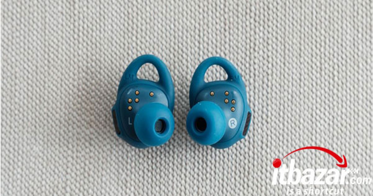 هدفون وایرلس سامسونگ Gear IconX 