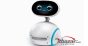 ربات هوشمند خانگی ایسوس Zenbo تحولی عظیم در دنیای فناوری