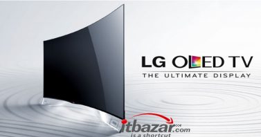 تلویزیون های جدید ال جی OLED با طول عمر بالا ساخته خواهند شد