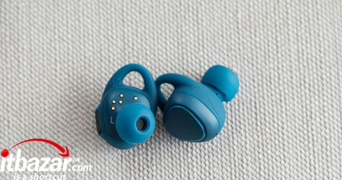 هدفون وایرلس سامسونگ Gear IconX 