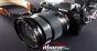 فروش دوربین عکاسی فوجی فیلم X-T2 به زودی