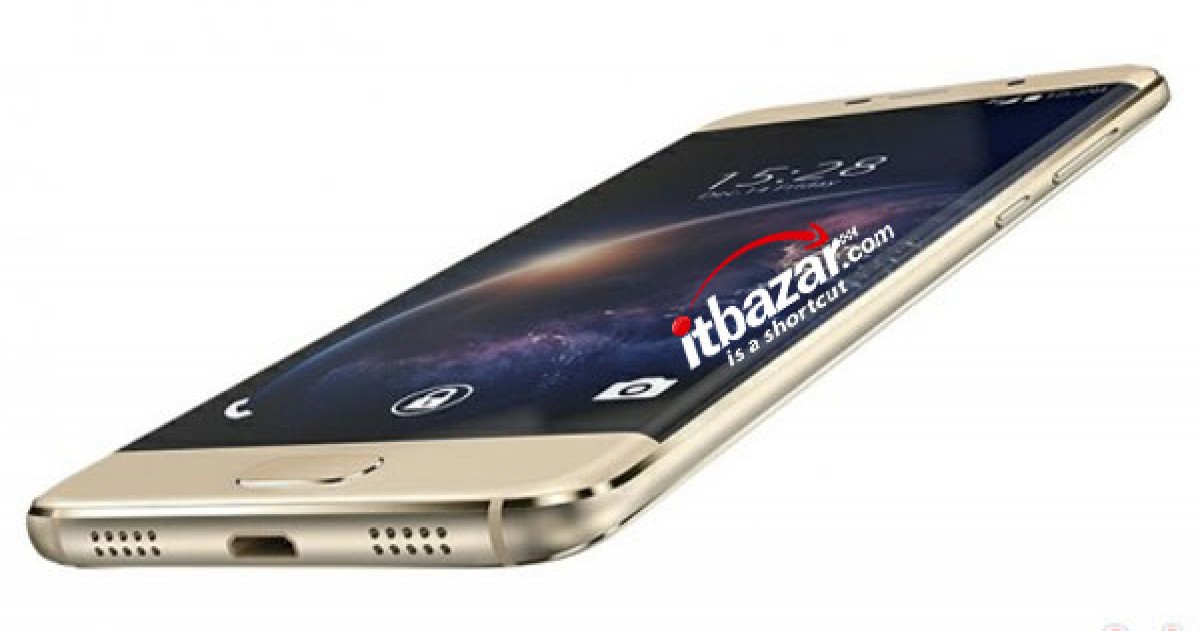 گوشی موبایل الفون S7