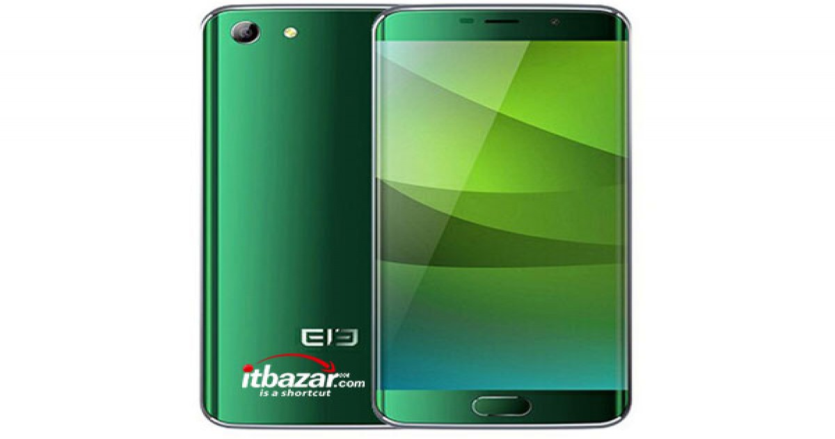 گوشی موبایل الفون S7 رقیبی سر سخت برای گوشی موبایل سامسونگ S7