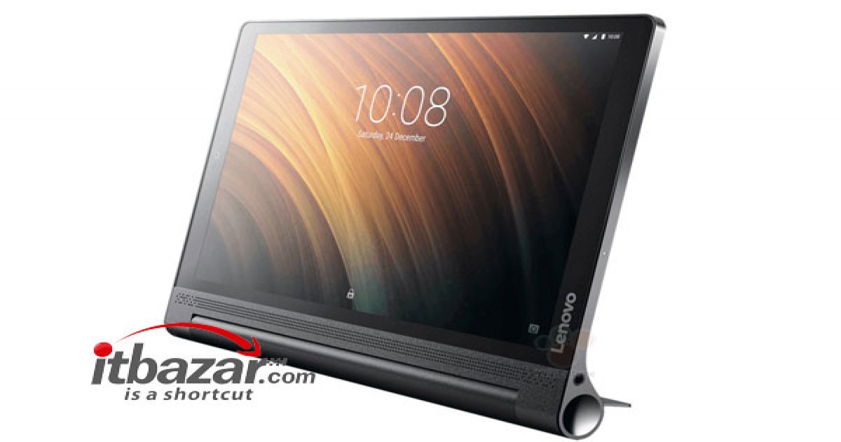 تبلت لنوو Yoga Tab 3 Plus