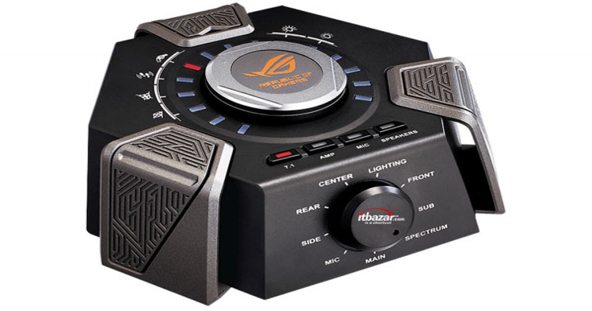 https://www.itbazar.com/UploadFiles/637headset-asus-rog-centurion-itbazar.com-picture4.jpg