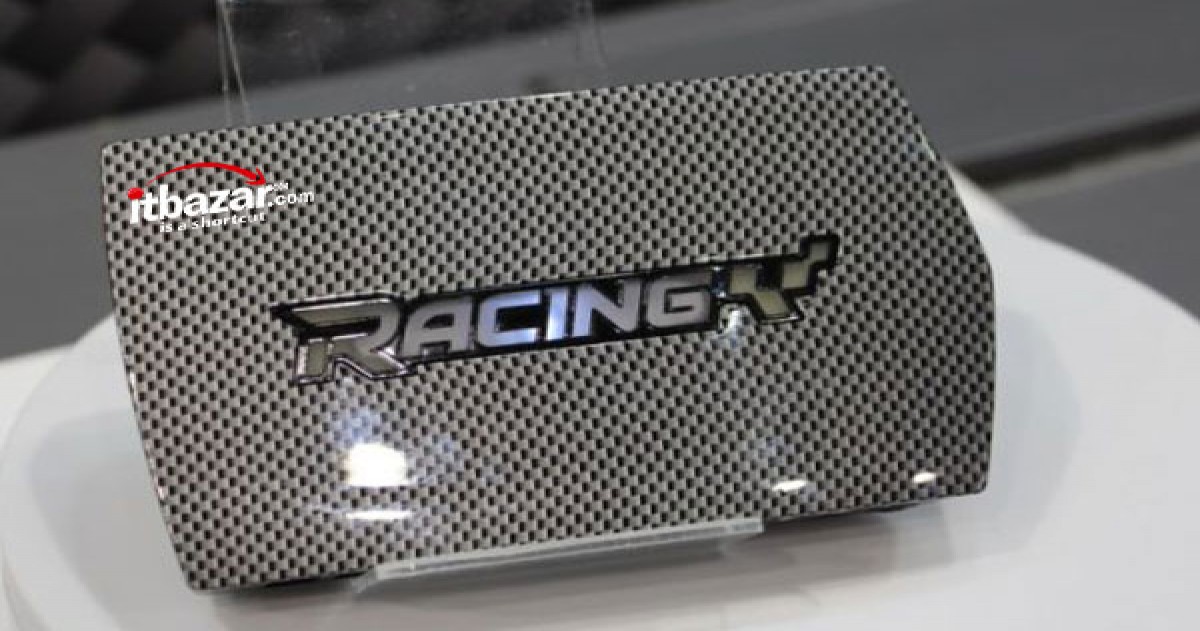 مینی پی سی بایوستار Racing P1