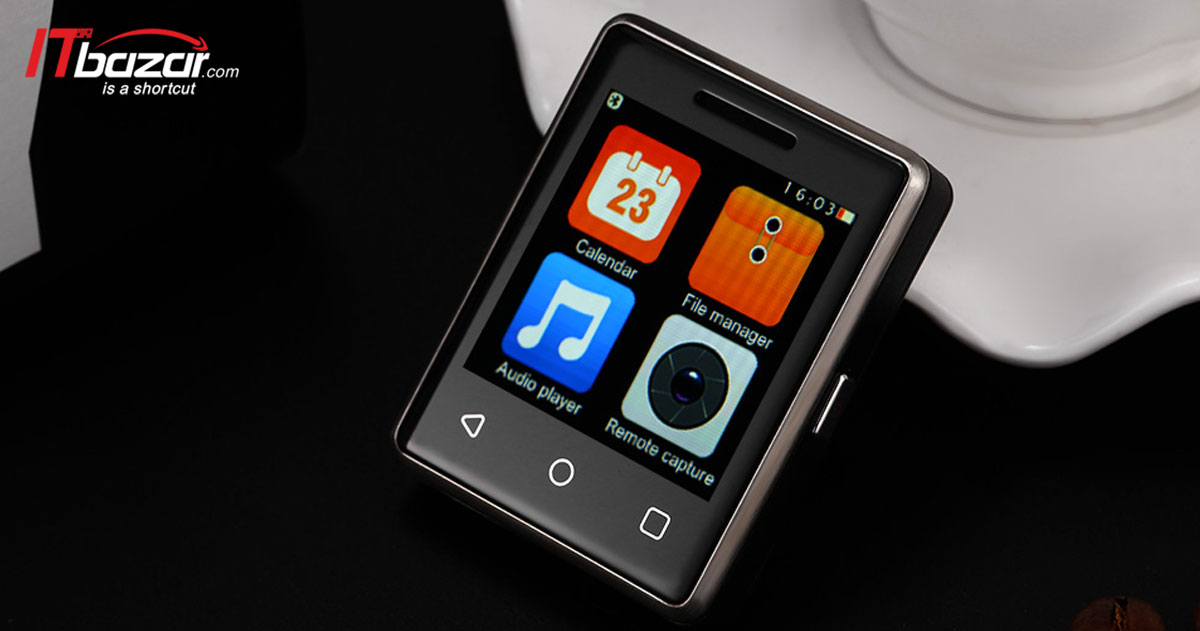 Современные смартфоны с небольшим экраном. Vphone s8 смартфон. Vphone a12. Мини смартфон s8s UNICOPY. Самый маленький смартфон в мире Vphone s8.