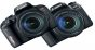 جدید ترین دوربین عکاسی کانن با قیمت اعلام شده به فروش می رسد