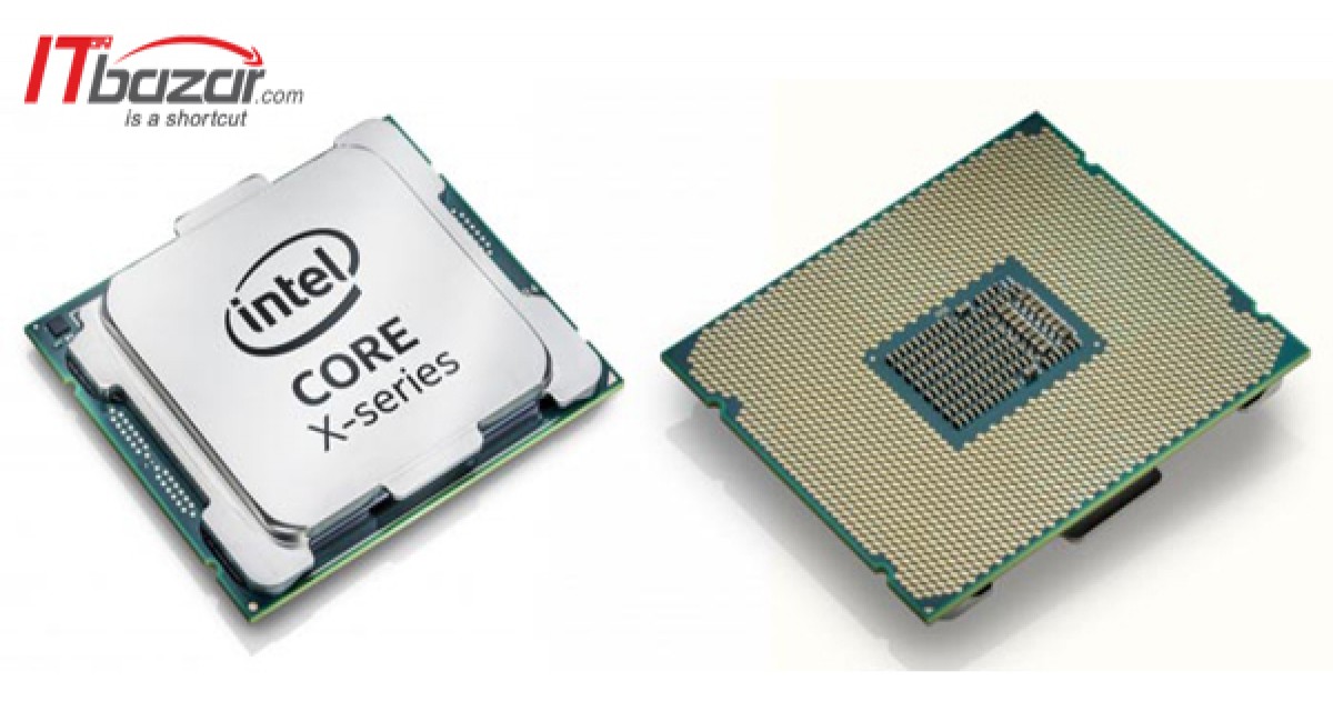 Intel 10 series. Intel Core i9-7920x. Процессор Intel Core i9 архитектура. Процессор Intel Core i9 10980xe. Intel Core i9 LGA 1700.