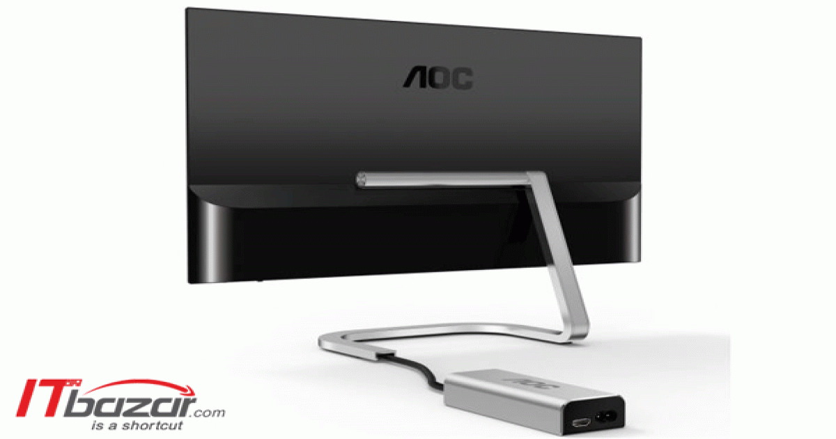 مانیتور AOC PDS241