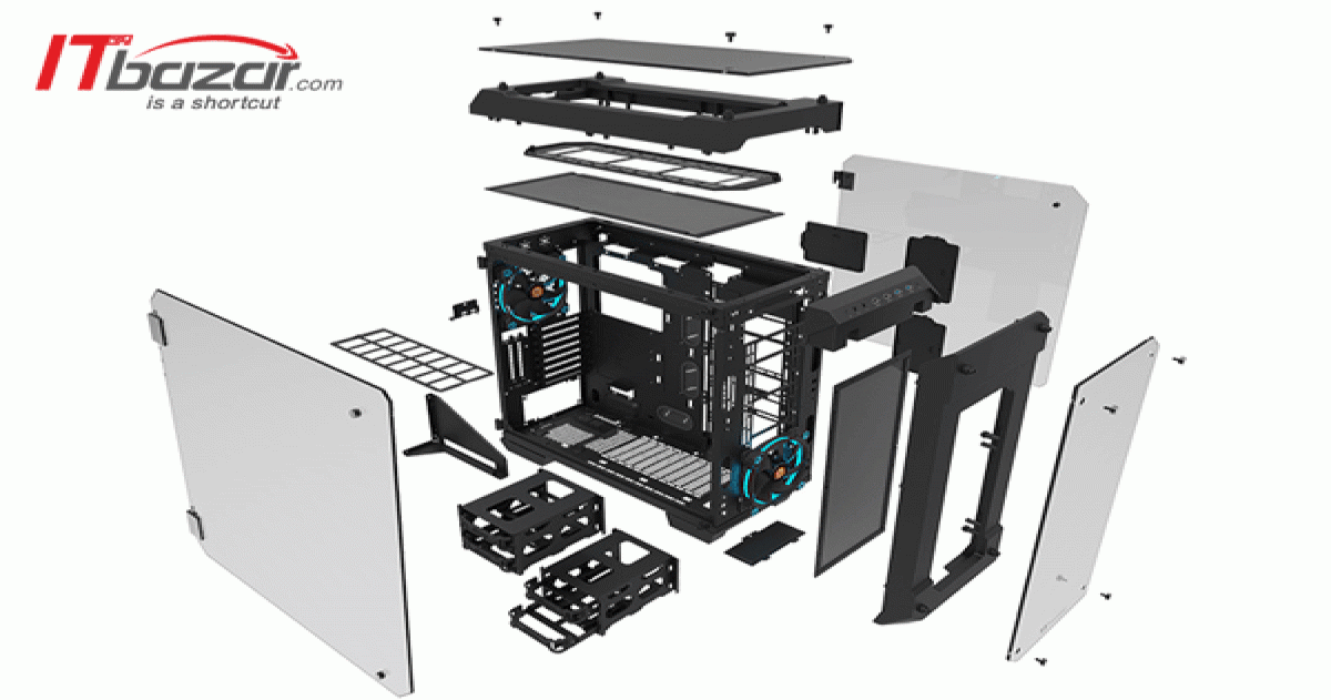 کیس ترمالتیک