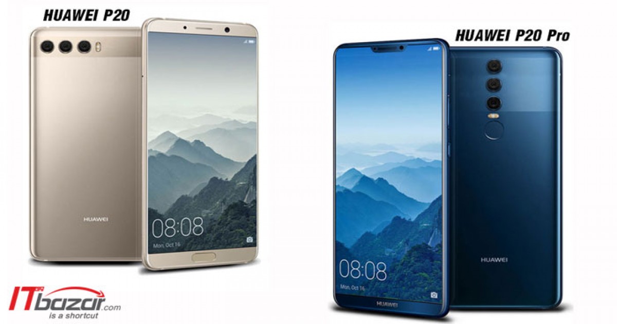 Телефон хуавей 50 про. Huawei p50. Huawei p50 Pro. Телефон Huawei 50 Pro. Huawei p50 Pro Max.