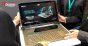 لپ تاپ گیمینگ هیبریدی ایسر Triton 900 سری پریدیتور رونمایی شد