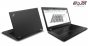 لپ تاپ ورک استیشن لنوو ThinkPad P72 بی نظیر و حرفه ای