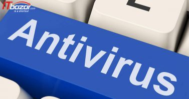 بهترین آنتی ویروس های 2020 کارآمد و قدرتمند