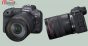 رونمایی کانن از دو مدل دوربین جدید ضدآب و ضبط ویدئو 8k