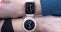 مقایسه ساعت هوشمند اپل واچ سری 5 و گلکسی واچ 3