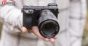 تبدیل دوربین سونی به وب کم با نرم افزار رایگان