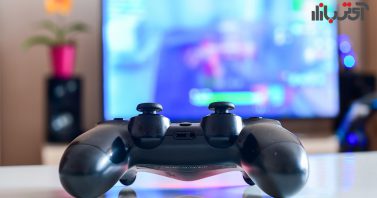 فایده های بازی های ویدئویی برای سلامتی ذهن