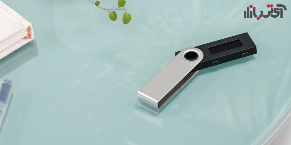 ویژگی های کیف پول سخت افزاری یا Hardware Wallet