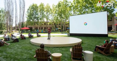 در رویداد I/O 2021 گوگل چه گذشت